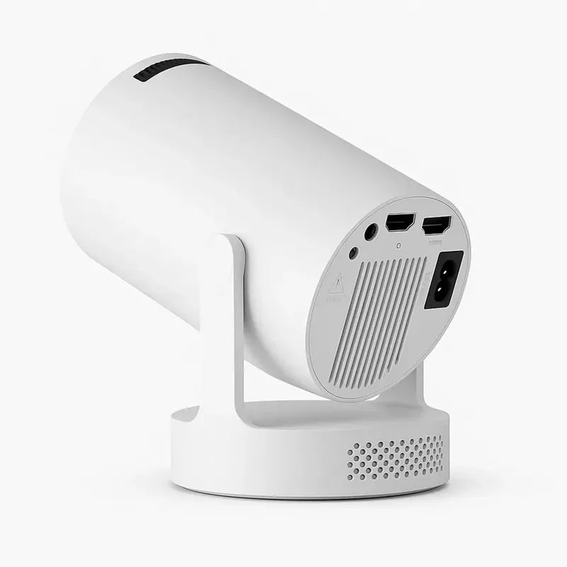 HomePro 2