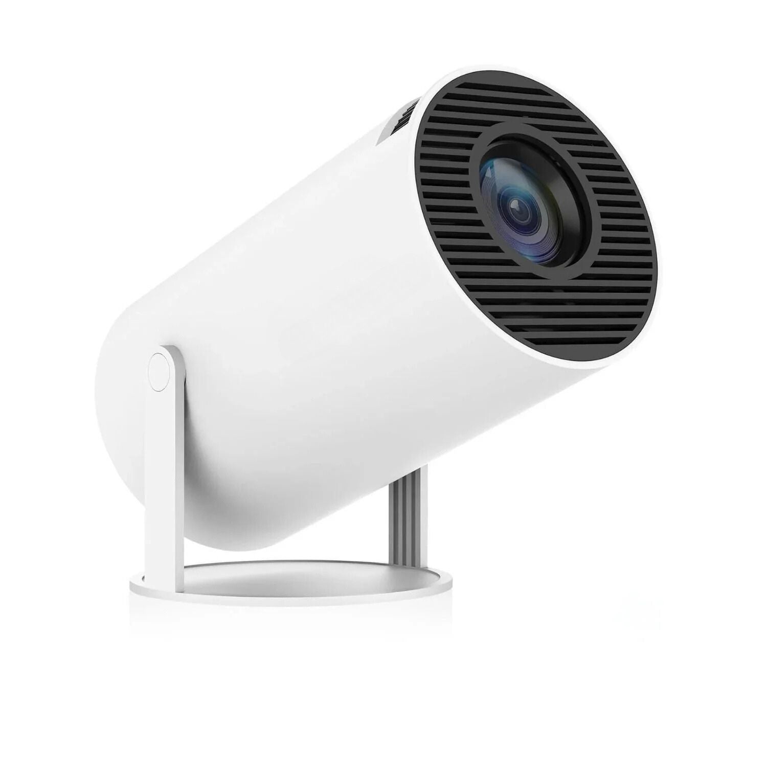 HomePro