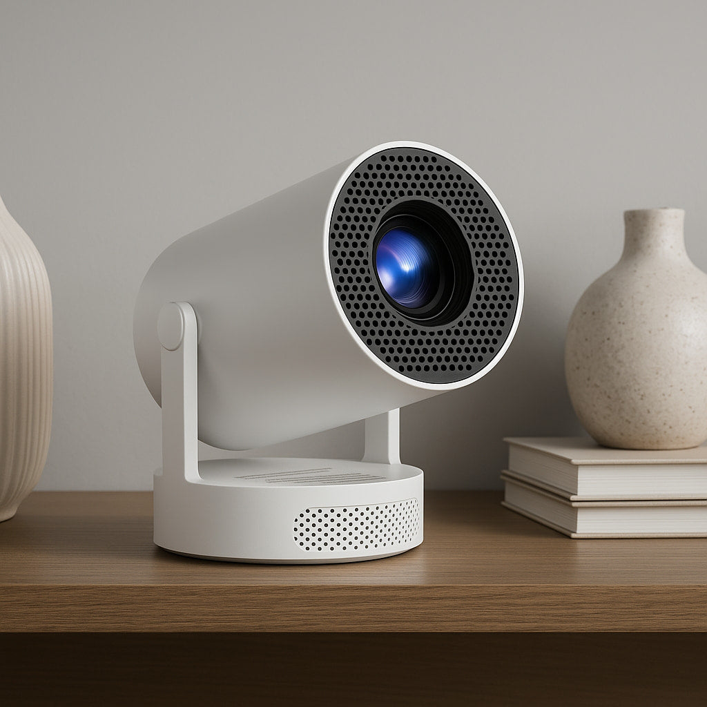 HomePro 2